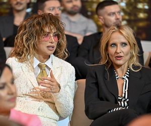 Opole Festiwal 2025. Kto wystapi na wielkim festiwalu? HARMONOGRAM I LISTA ARTYSTÓW