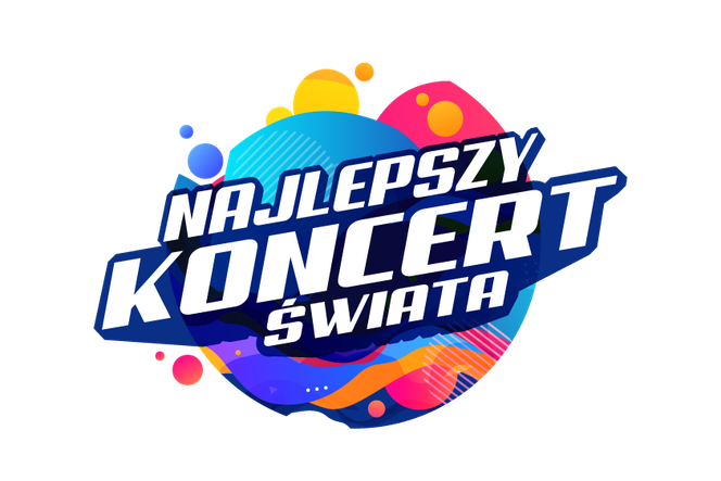 Najlepszy Koncert Świata