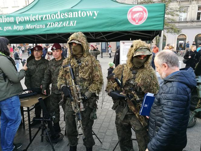 Zdjęcie ilustracyjne