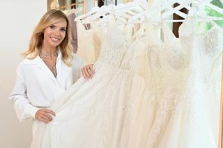 Ślubne pogotowie Izabelii Janachowskiej: nowy program w jesiennej ramówce Polsatu!