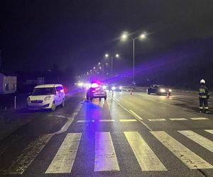 Śmiertelne potrącenie Filipa. Sąd skazał kierującą kobietę. Mama 10-latka chciała od niej jednego