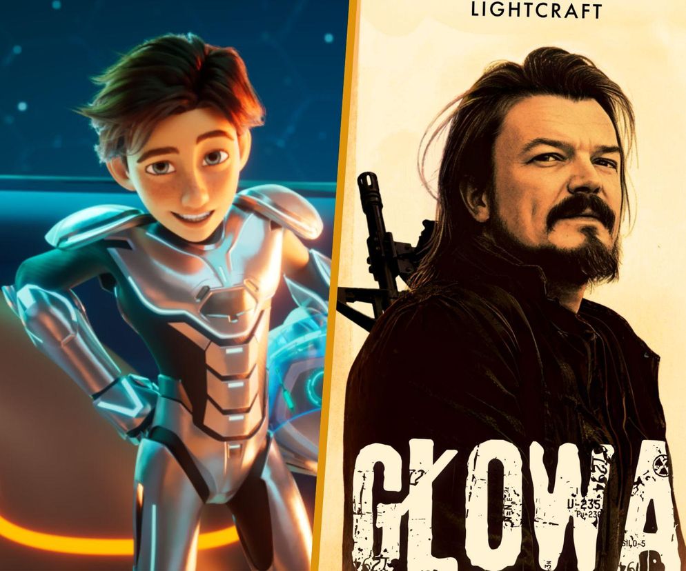 American Film Market 2025: Polskie studio wśród światowych gigantów filmowych