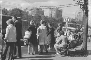 Największe obciachy PRL