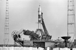 47. rocznica lotu Hermaszewskiego