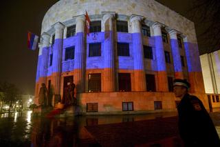 Putin wcale nie wygrał wyborów?! Ujawnili rzeczywiste wyniki! Szokujące liczby