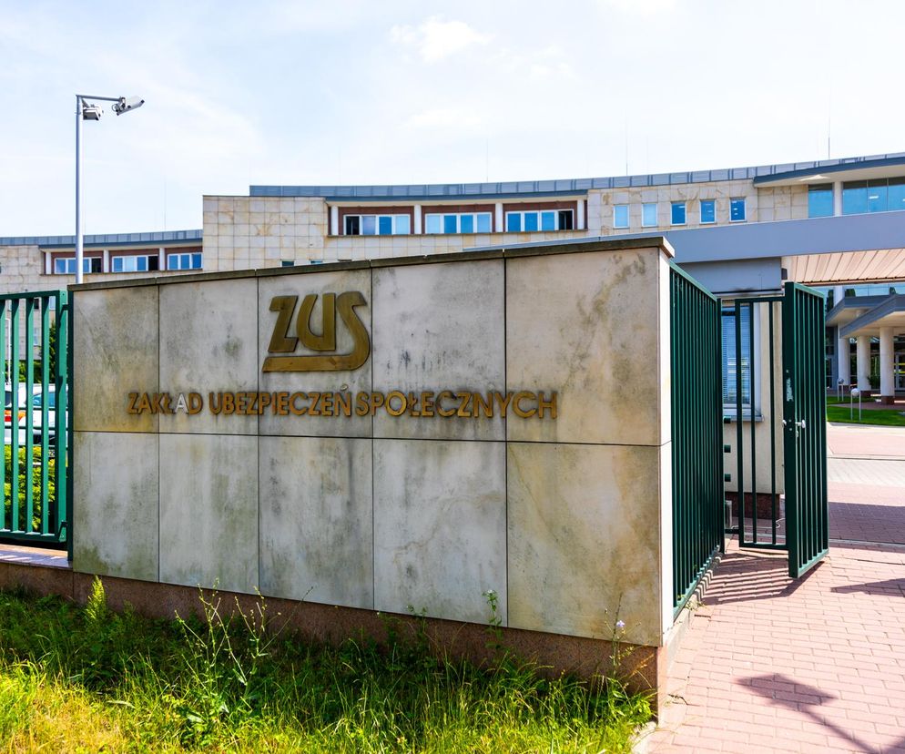 Renta rodzinna 2023 - ile wynosi kto składa wniosek do końca września dla dzieci