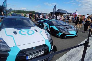 Speedland Festival Krosno