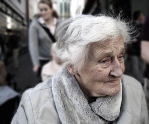 Najstarsi żyjący mieszkańcy Dolnego Śląska. Ile mają lat?