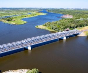 Nowy Park Narodowy Doliny Dolnej Odry. Radni zagłosowali za jego utworzeniem