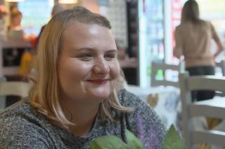 Zuzia z Chłopaków do wzięcia