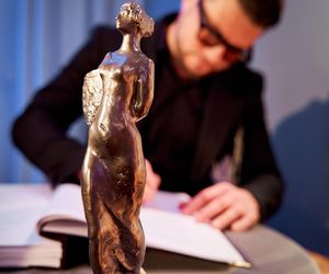 Siedleckie Aleksandrie 2025 wręczone. W tym roku przyznano dziewięć nagród