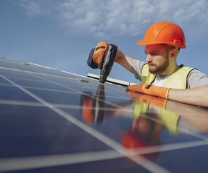 Ulga termomodernizacyjna 2024 tylko do 30 kwietnia! Jak odliczyć 53 tys. zł?