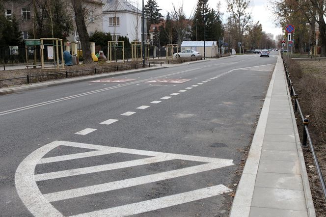  Strefa Płatnego Parkowania w Warszawie. Cud na Mokotowie. Tak wyglądał pierwszy dzień po włączeniu parkometrów