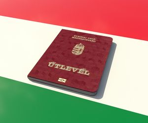 Najsilniejsze paszporty 2025 roku