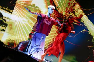 Mata na PGE Narowodowym