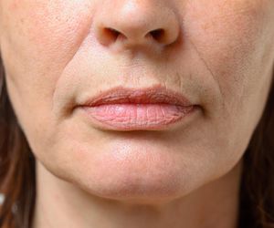 Odmłodzenie w pół godziny? Tak, jeśli zastosujesz prosty domowy sposób