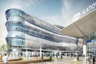 Archiwum Architektury