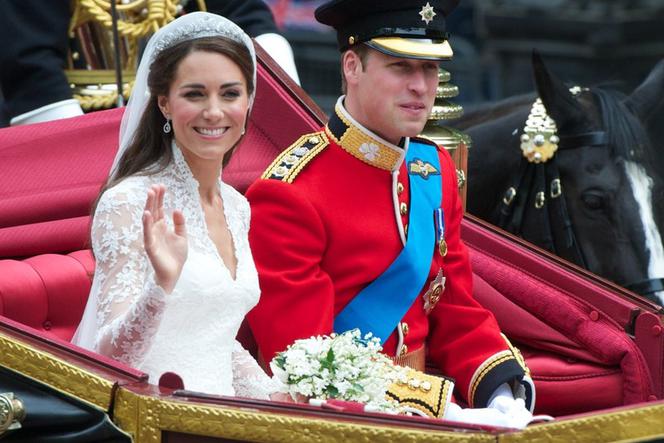 Rodzina Kate i Williama się powiększy? Wypowiedź księżnej Kate nie pozostawia wątpliwości
