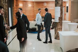 To już 30 lat radia ESKA Wrocław! Tak się bawiliśmy na imprezie [ZDJĘCIA]