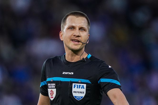 Błyskawiczna reakcja PZPN na skandal w Zabrzu. Jest oficjalna decyzja w sprawie sędziów!