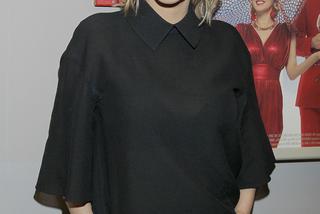 Ten film odniesie sukces