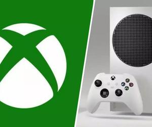 Xbox dodał nowe opcje instalacji gry. Pomogą graczom ze słabszym internetem
