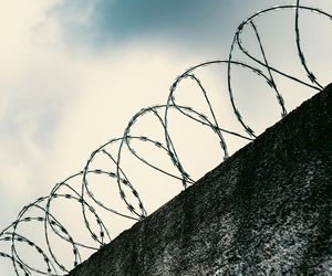 Planowali ucieczkę z aresztu w Lublinie. Zaskakujące, co zrobili