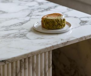 Mieszkanie w Krakowie