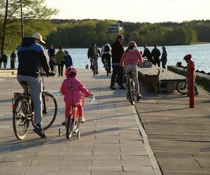 Kalendarz dni wolnych od pracy 2023. Kiedy mamy wolne od obowiązków? 