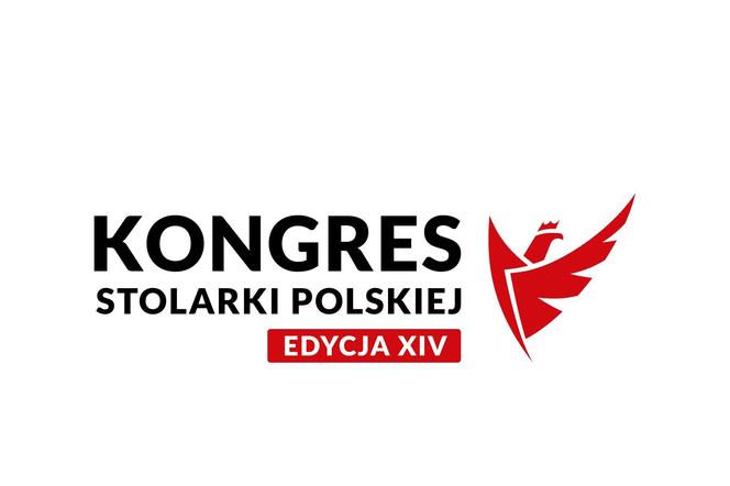 XIV Kongres Stolarki Polskiej