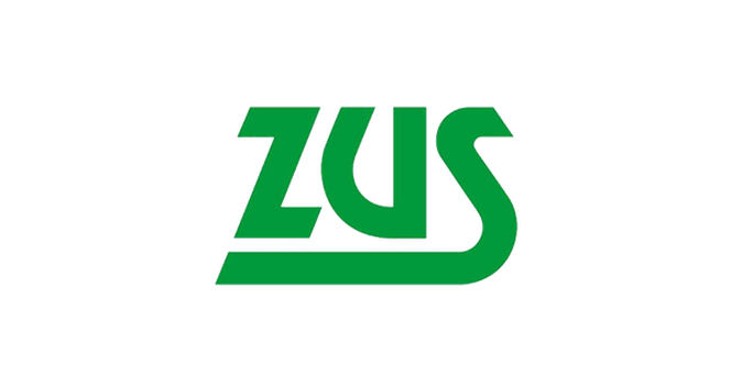 Zwolnienia ze składek na prawie 1,5 mld złotych