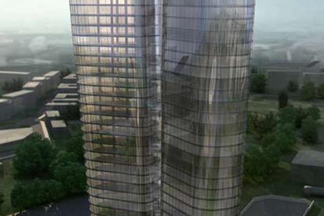 rank tower 8.jpg