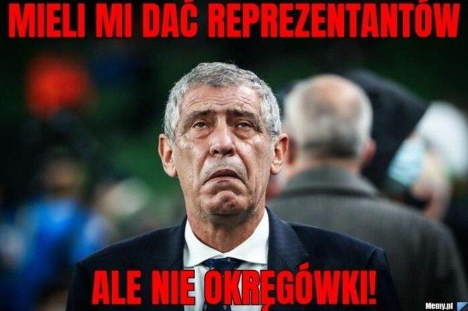 Fernando Santos Memy