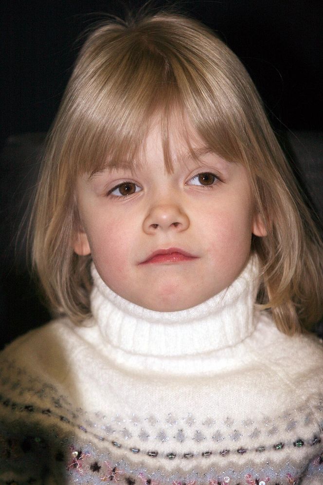 Michalina z "Tylko mnie kochaj" ma już 26 lat. Tak dziś wyglada Julia Wróblewska