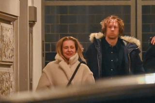 Katarzyna Warnke gotowa na nową miłość