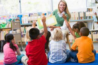 Edukacja dziecka: jak wybrać najlepsze przedszkole dla dziecka?