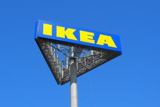 IKEA na Targówku pomoże uchodźcom - wyjątkowe przedsięwzięcie sieci i Fundacji Ocalenie