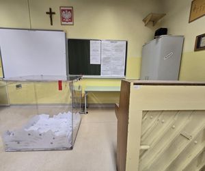 Wyniki wyborów prezydenckich. Kto wygrał w Krakowie? Wyniki PKW