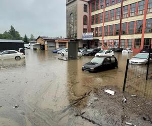 Bielsko-Biała: Dramat bohaterów Kuchennych rewolucji. Nawet Magdę Gessler to poruszyło