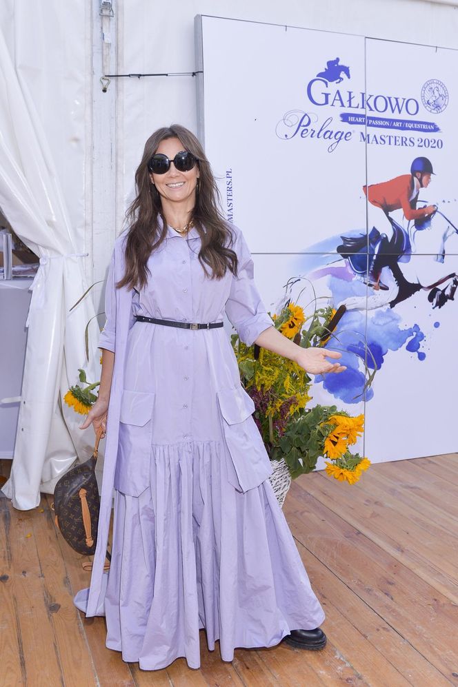 Iga Lis opowiedziała o prywacie. Takich słów chyba nikt się nie spodziewał!