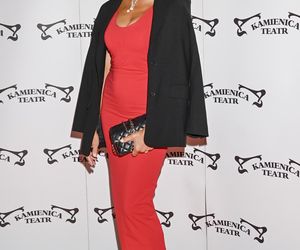 Anna Popek wspomina papieża Franciszka. Wzruszające słowa