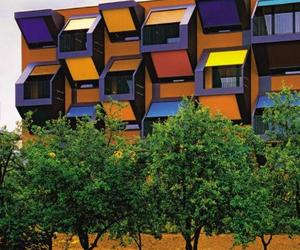 Współczesna architektura Słowenii