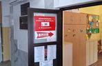 Kilkanaście przypadków złamania ciszy wyborczej na Podkarpaciu