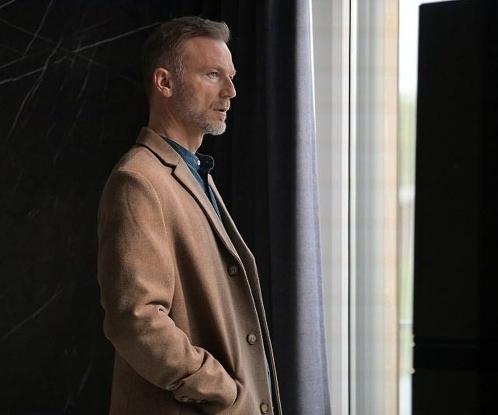 Pierwsza miłość, odcinek 3811: Adam zabroni Idze spełnić jej marzenia. Biernacki zafunduje wszystkim kolejną intrygę - ZDJĘCIA