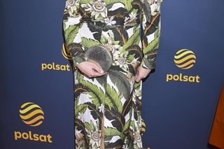 Elżbieta Romanowska w żałobie. Nie żyje mama prowadzącej Nasz nowy dom