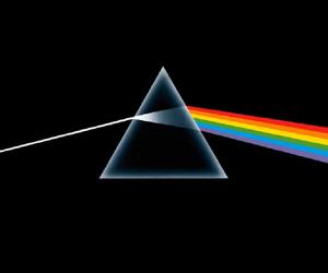 Pink Floyd - 5 ciekawostek o albumie “The Dark Side of the Moon”