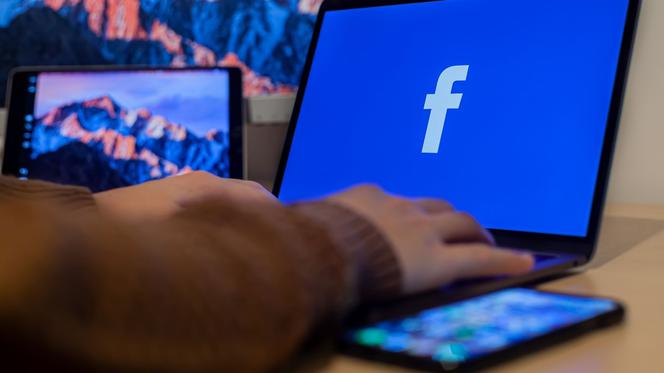 Mam ugruntowane cnoty niewieście - Polki na potęgę zmieniają zdjęcia profilowe! 