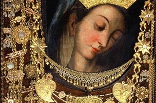 Trener chorwackiej reprezentacji: Bóg pomógł mi spełnić marzenia