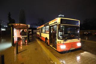 Sylwester 2018 w Gdańsku: Specjalny autobus będzie kursował pomiędzy gdańskimi scenami! [KOMUNIKACJA]