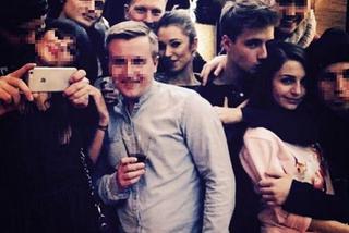 Agnieszka Więdłocha, Maciej Musiał, Agnieszka Szczurek, Jakub Wesołowski